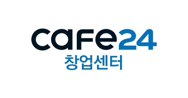 카페24창업센터 잠실종합운동장역점