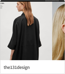 the131design
