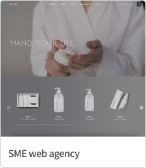 SME